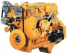 Caterpillar 3126 marine engine reviews